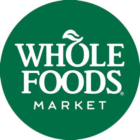 foods market wikipedia