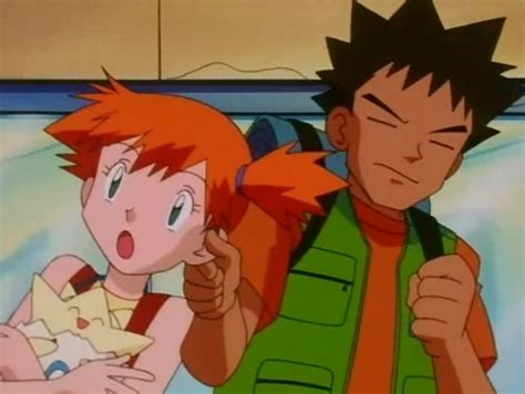 pokémon is erasing these two characters in their upcoming movie and we can t deal hellogiggles