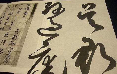 art  japanese calligraphy tokyo times  india travel