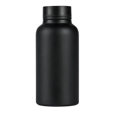 t2 matcha flask black tea flasks and tea bottles t2