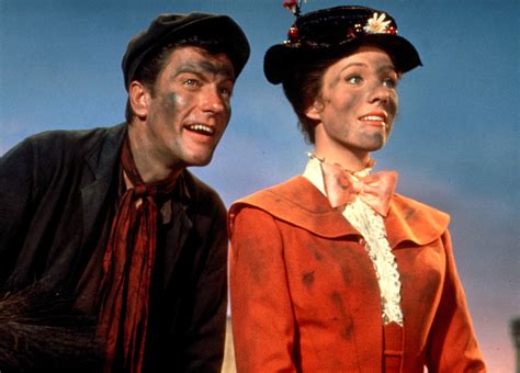 is mary poppins a racist movie critical op ed sparks heated debate