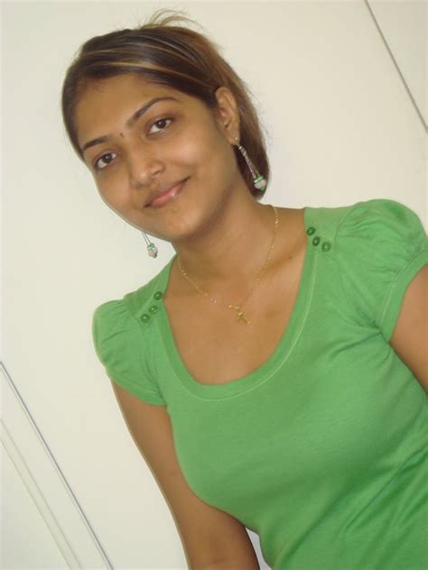 Beauty Indian Girls Cute Gujarati Indian Girl In