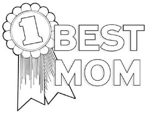 mom coloring pages  parents day coloring pages
