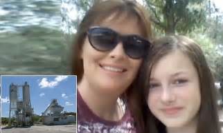 Rebecca Ann Sedwick Florida Girl 12 Was Victim Of Relentless Cyber