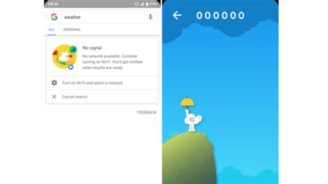 hidden cloud game  google app newsbytes