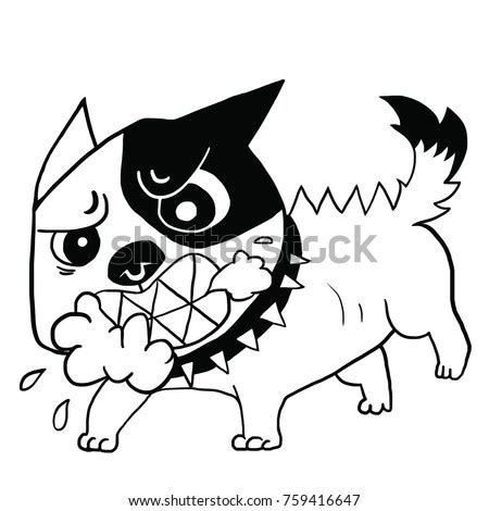 rabies stock images royalty  images vectors shutterstock