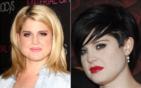 celebrity hairstyles for fat chubby face cinefog