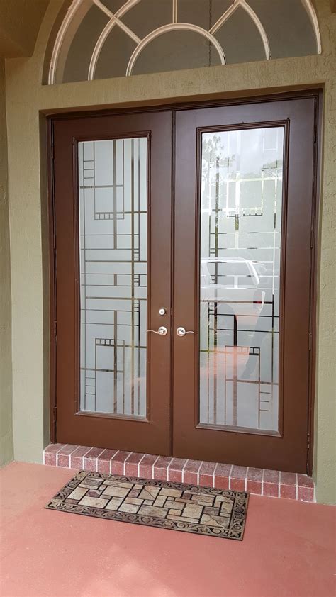 etched glass doors images on glass inc in 2020 etched glass door
