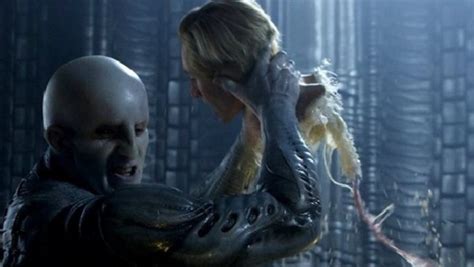 10 things you didn t know about prometheus