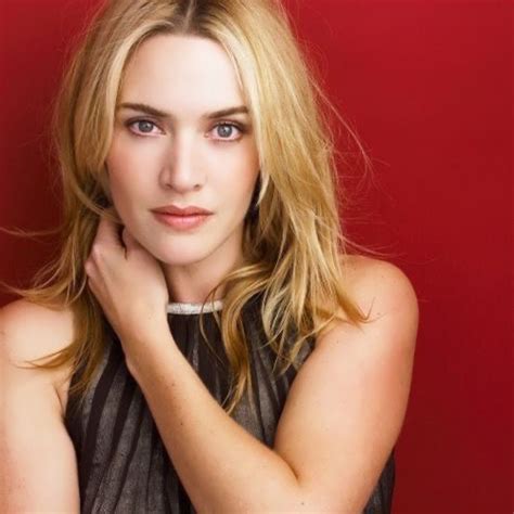 pin by mostly maple on kate winslet in 2020 kate winslet