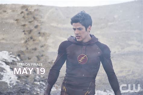 Sad News The Cw Spring Finale Dates Cw44 Tampa Bay