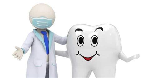 toothache bleeding gums and other dental emergencies you should not ignore
