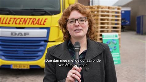 smart synergy helmond circulaire ophaalronde call tot action youtube