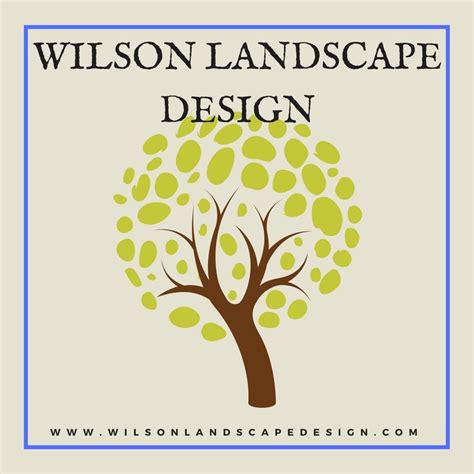 wilson landscape design reviews lewisville tx angies list