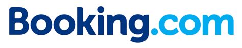 logo booking png