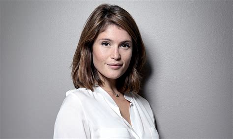 gemma arterton wallpapers high resolution and quality download