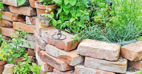 landscaping  landscaping bricks landscaping blog