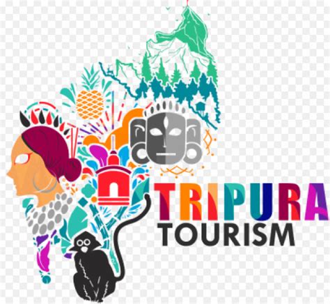 incredible state tourism logos swikritis blog