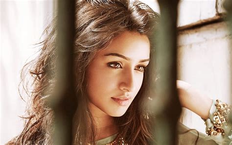 shraddha kapoor only bollywood actress to make it to forbes under 30
