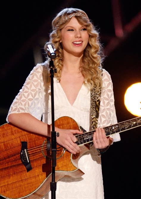 Taylor Swift Headband Taylor Swift Accessories Looks