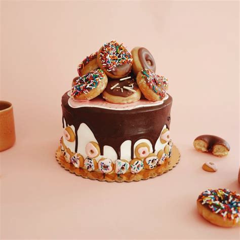 jessie daye sweet cakes cake cake donuts
