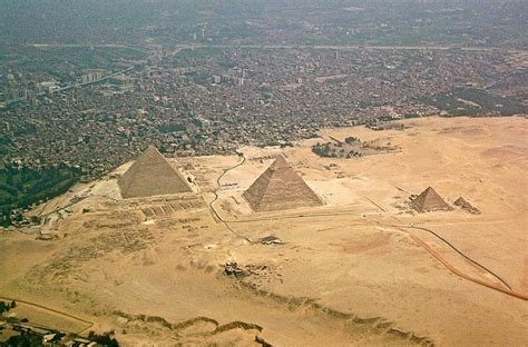 file giza pyramids wikipedia