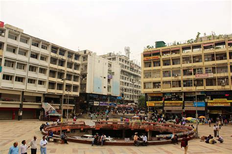 nehru place market  delhi dreamit shopit  time lock