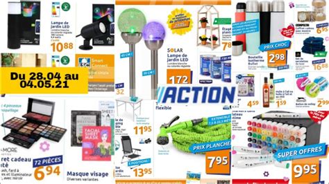catalogue action du  au  actionfrance action catalogueaction promotion
