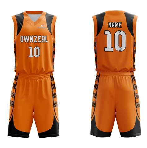custom sublimated basketball uniforms bu jerseybu