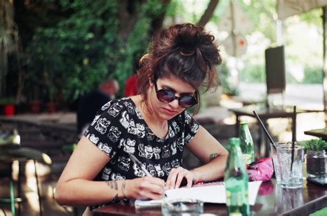 14 Ways To Make Journaling One Of The Best Things You Do