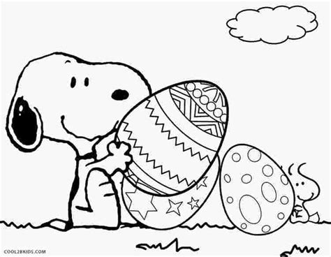 easter puppy dog coloring pages   easter coloring pictures