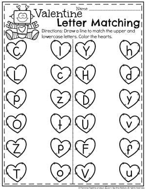 valentines day activities ideas   valentines day