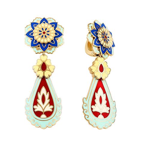 love eclairs resm azericarpets jewelry