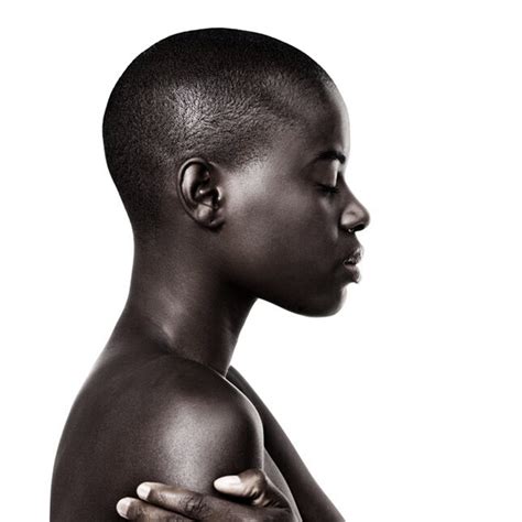 why african women skin bleach 1africa