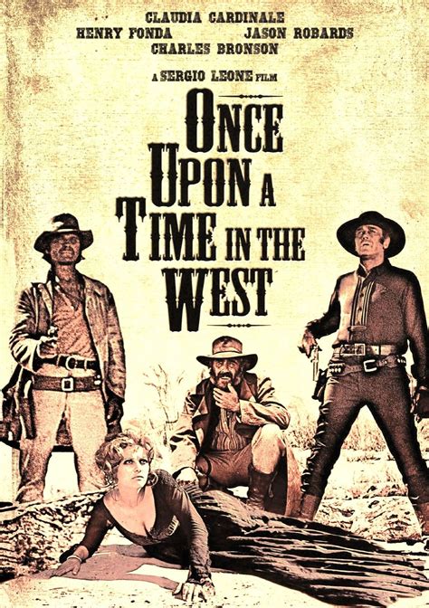 Pin Von Mike Amos Auf Movie Posters Westernfilme