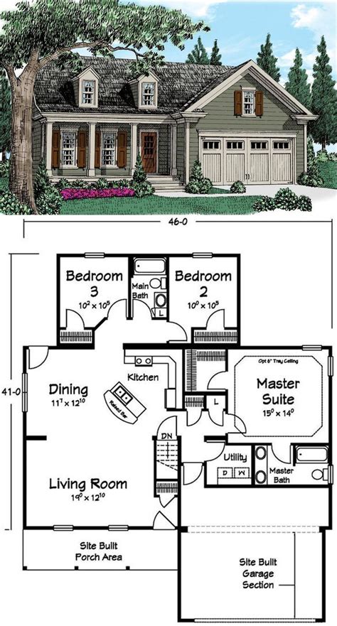 design  layout   house  house plans sims house plans house blueprints
