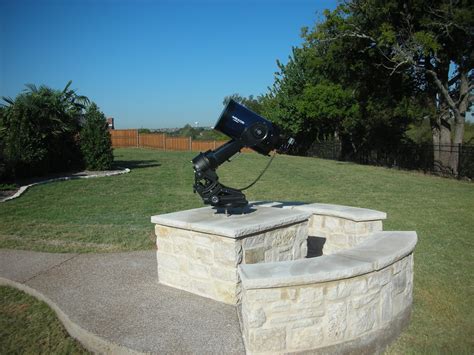 cust miller large 2816×2112 telescope
