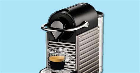 gift   nespresso espresso machine