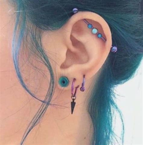 pin by samantha acosta on tattooandpiercingideas with images