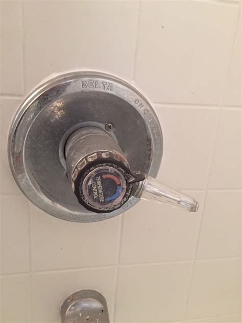 shower faucet parts plumbing supplies