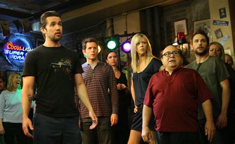 we ranked the best it s always sunny in philadelphia episodes to