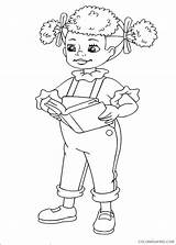 Noddy Coloring Pages Coloring4free Printable Related Posts sketch template