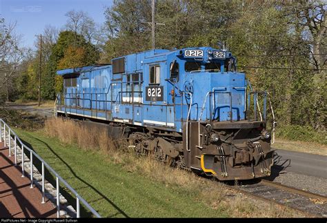 resting easy   conrail   rests