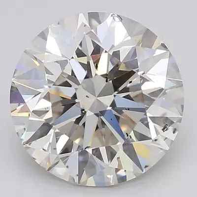bespoke certificated diamond jewellery comparethediamondcom