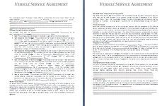 agreement termination letter  contract termination letter