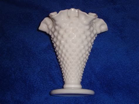 latest fenton find collectors weekly