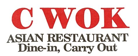 wok plano tx  menu order