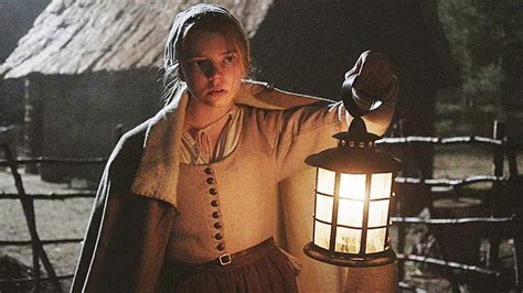 5 reasons to see the witch on re release wicked horror
