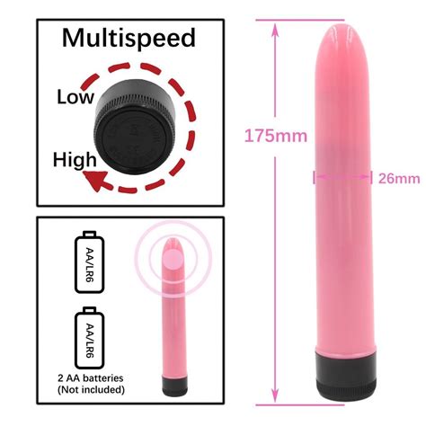 Cheap Bullet Vibrator And Sex Bondage Set Sex Toys For Couples Woman