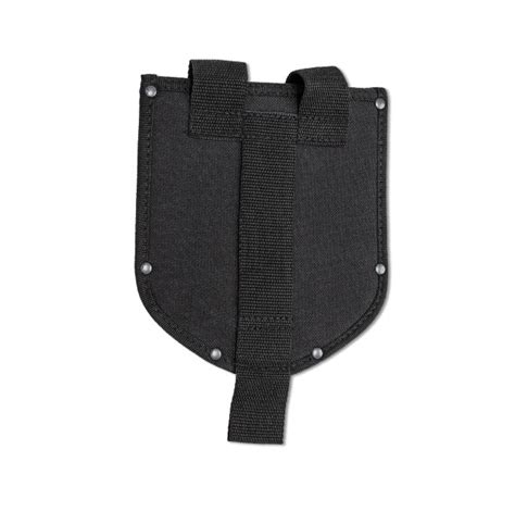 sf shovel sheath